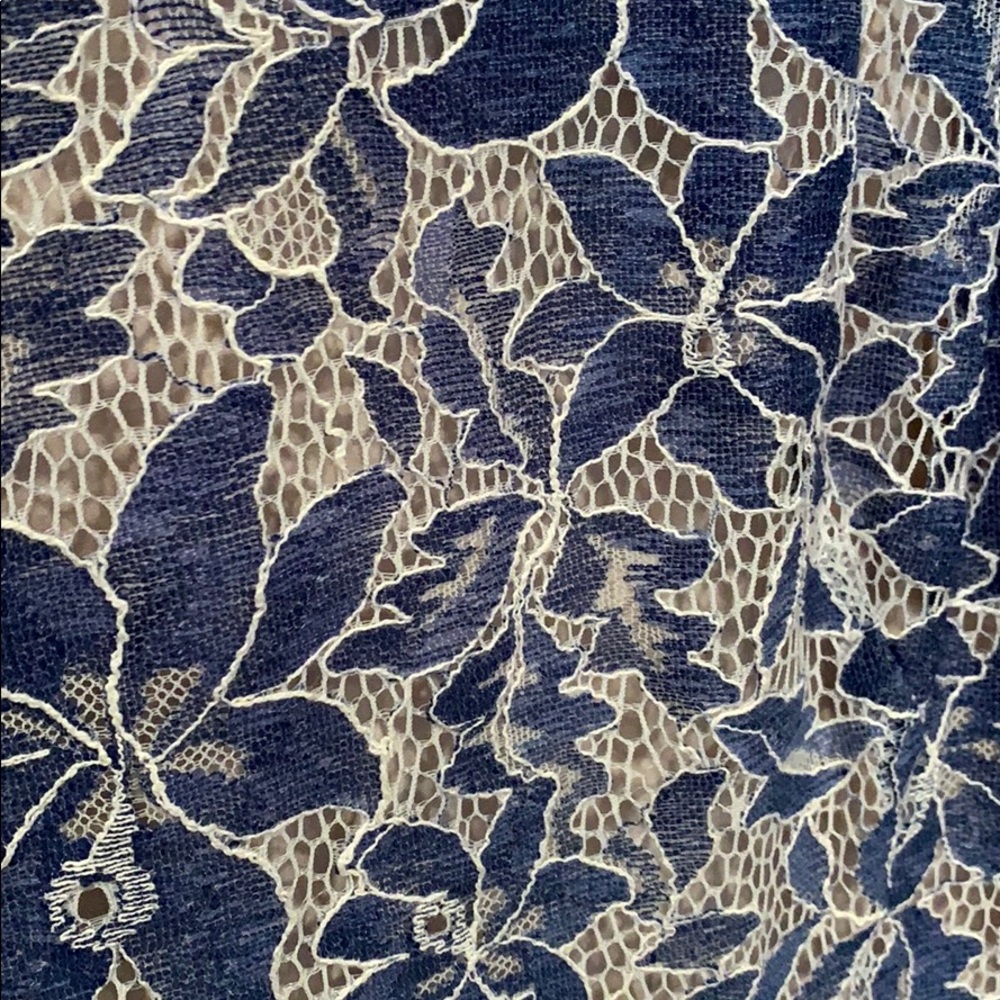 Tommy Hilfiger Dress - Size 2 - Picture 4 of 4